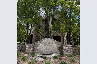 5620 Fossil Creek Pkwy #10204, Fort Collins, CO 80525 - Photo 2