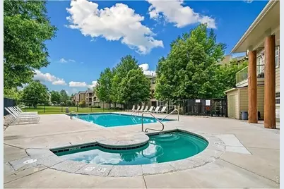 5620 Fossil Creek Pkwy #10204, Fort Collins, CO 80525 - Photo 26