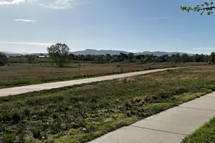 5620 Fossil Creek Pkwy, Fort Collins, CO 80525 - Photo 36