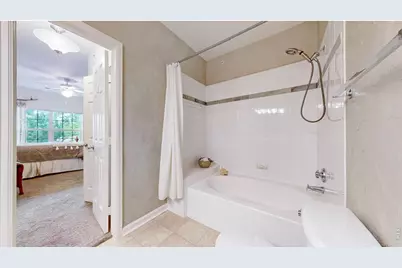 5620 Fossil Creek Pkwy #10204, Fort Collins, CO 80525 - Photo 18