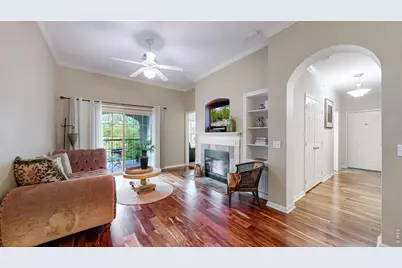 5620 Fossil Creek Pkwy #10204, Fort Collins, CO 80525 - Photo 2