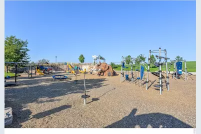 5620 Fossil Creek Pkwy #10204, Fort Collins, CO 80525 - Photo 40