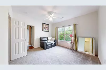 5620 Fossil Creek Pkwy #10204, Fort Collins, CO 80525 - Photo 10