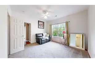 5620 Fossil Creek Pkwy, Fort Collins, CO 80525 - Photo 10