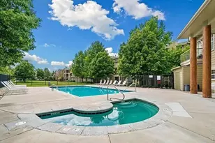 5620 Fossil Creek Pkwy, Fort Collins, CO 80525 - Photo 24