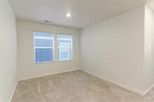 7020 Kali Ct, Frederick, CO 80530 - Photo 24