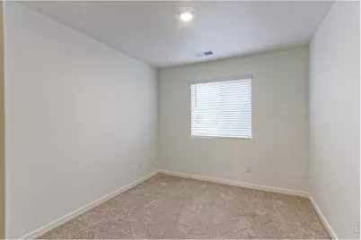 7020 Kali Ct, Frederick, CO 80530 - Photo 22