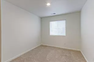 7020 Kali Ct, Frederick, CO 80530 - Photo 22