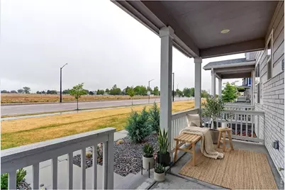 7020 Kali Ct, Frederick, CO 80530 - Photo 26