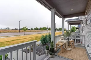 7020 Kali Ct, Frederick, CO 80530 - Photo 26