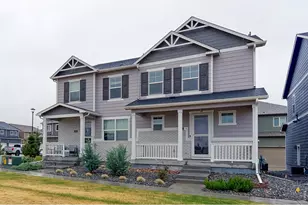 7020 Kali Ct, Frederick, CO 80530 - Photo 1