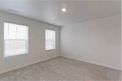 7020 Kali Ct, Frederick, CO 80530 - Photo 18