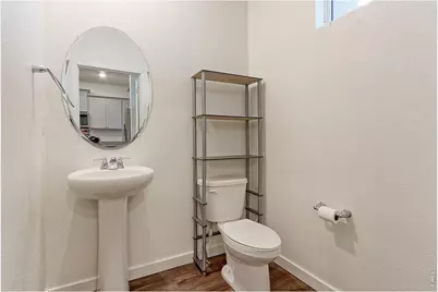 7020 Kali Ct, Frederick, CO 80530 - Photo 16