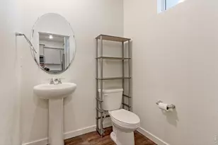 7020 Kali Ct, Frederick, CO 80530 - Photo 16