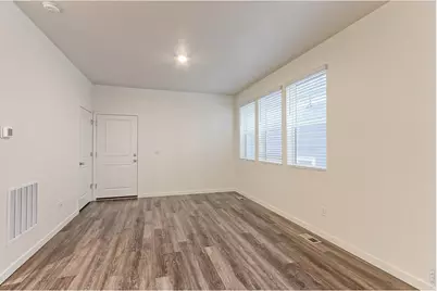 7020 Kali Ct, Frederick, CO 80530 - Photo 14