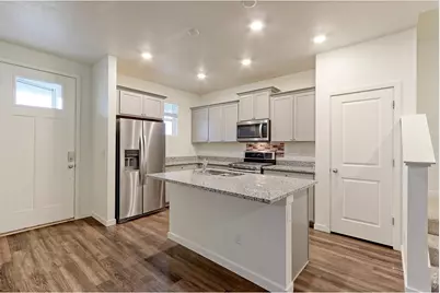 7020 Kali Ct, Frederick, CO 80530 - Photo 10