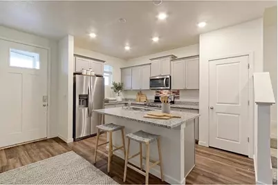7020 Kali Ct, Frederick, CO 80530 - Photo 2