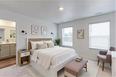 7020 Kali Ct, Frederick, CO 80530 - Photo 6