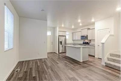 7020 Kali Ct, Frederick, CO 80530 - Photo 12
