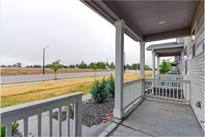7020 Kali Ct, Frederick, CO 80530 - Photo 8