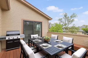 9177 W Cedar Dr, Lakewood, CO 80226 - Photo 20