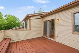 9177 W Cedar Dr, Lakewood, CO 80226 - Photo 22