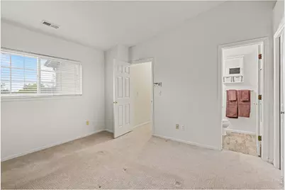 9177 W Cedar Dr #E, Lakewood, CO 80226 - Photo 14