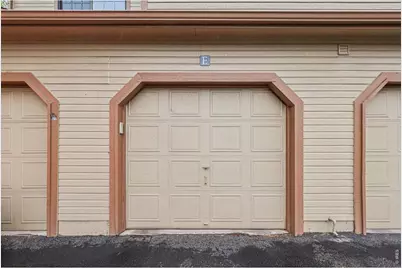 9177 W Cedar Dr #E, Lakewood, CO 80226 - Photo 24