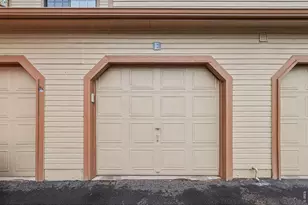 9177 W Cedar Dr, Lakewood, CO 80226 - Photo 24
