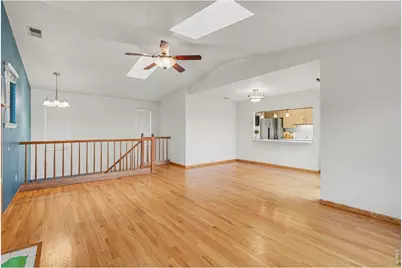9177 W Cedar Dr #E, Lakewood, CO 80226 - Photo 6