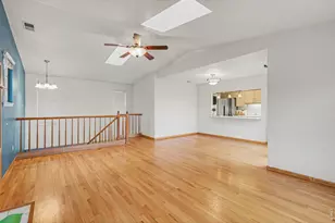 9177 W Cedar Dr, Lakewood, CO 80226 - Photo 6