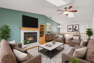 9177 W Cedar Dr, Lakewood, CO 80226 - Photo 2