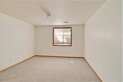 1839 44th Ave Ct, Greeley, CO 80634 - Photo 38