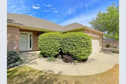 1839 44th Ave Ct, Greeley, CO 80634 - Photo 4