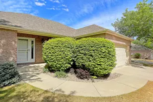 1839 44th Ave Ct, Greeley, CO 80634 - Photo 4
