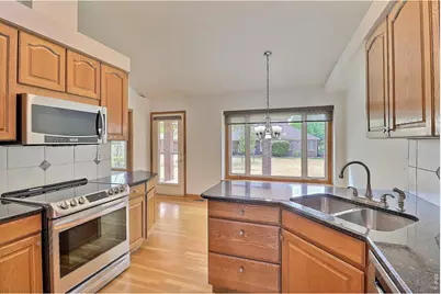 1839 44th Ave Ct, Greeley, CO 80634 - Photo 20