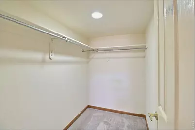 1839 44th Ave Ct, Greeley, CO 80634 - Photo 40
