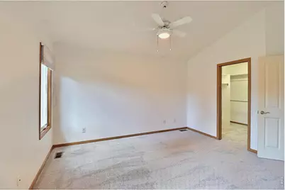 1839 44th Ave Ct, Greeley, CO 80634 - Photo 24