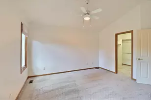 1839 44th Ave Ct, Greeley, CO 80634 - Photo 24