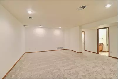 1839 44th Ave Ct, Greeley, CO 80634 - Photo 32