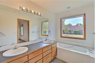 1839 44th Ave Ct, Greeley, CO 80634 - Photo 26