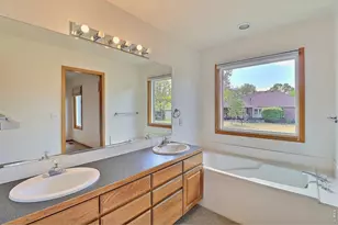 1839 44th Ave Ct, Greeley, CO 80634 - Photo 26