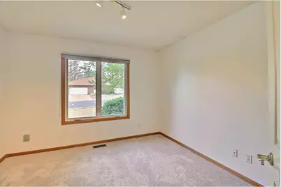 1839 44th Ave Ct, Greeley, CO 80634 - Photo 28