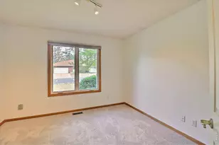 1839 44th Ave Ct, Greeley, CO 80634 - Photo 28