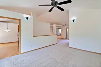 1839 44th Ave Ct, Greeley, CO 80634 - Photo 12
