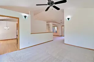 1839 44th Ave Ct, Greeley, CO 80634 - Photo 12