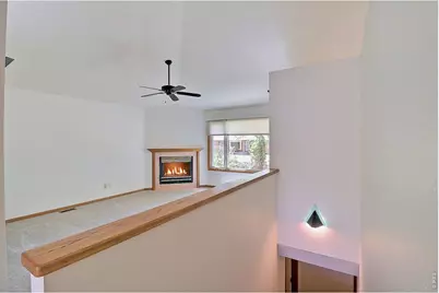 1839 44th Ave Ct, Greeley, CO 80634 - Photo 10
