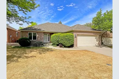 1839 44th Ave Ct, Greeley, CO 80634 - Photo 2