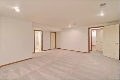 1839 44th Ave Ct, Greeley, CO 80634 - Photo 34