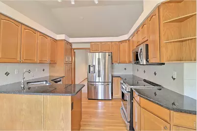 1839 44th Ave Ct, Greeley, CO 80634 - Photo 18
